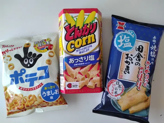 手が止まらない！パルシステム【カリコロおからリング】美味しさの理由を追求してみた｜PAL-BLOG