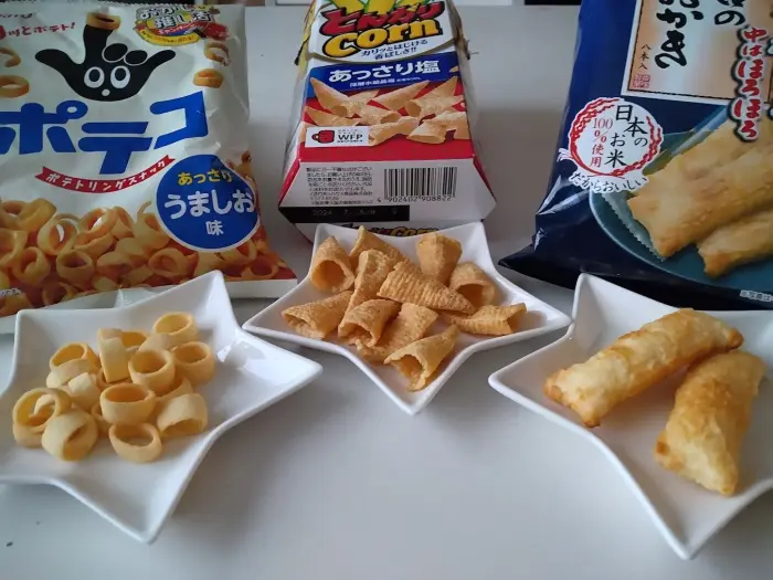 手が止まらない！パルシステム【カリコロおからリング】美味しさの理由を追求してみた｜PAL-BLOG